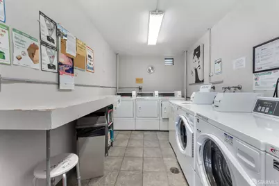 5320 Diamond Heights Boulevard #207K, San Francisco, CA 94131 - Photo 31