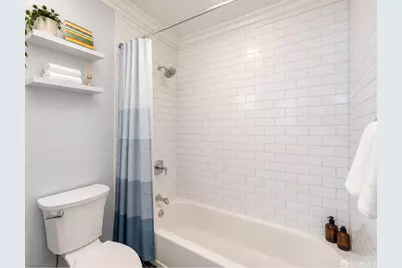 5320 Diamond Heights Boulevard #207K, San Francisco, CA 94131 - Photo 21