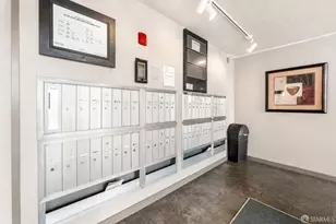 5320 Diamond Heights Blvd, San Francisco, CA 94131 - Photo 29