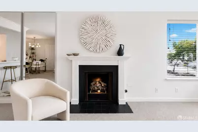5320 Diamond Heights Boulevard #207K, San Francisco, CA 94131 - Photo 5