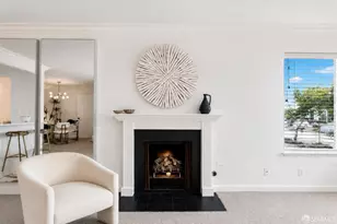 5320 Diamond Heights Blvd, San Francisco, CA 94131 - Photo 5
