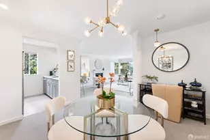 5320 Diamond Heights Blvd, San Francisco, CA 94131 - Photo 7