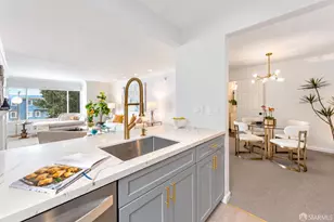 5320 Diamond Heights Blvd, San Francisco, CA 94131 - Photo 13