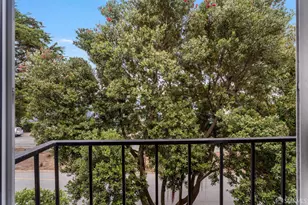 5320 Diamond Heights Blvd, San Francisco, CA 94131 - Photo 19