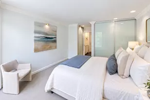 5320 Diamond Heights Blvd, San Francisco, CA 94131 - Photo 17
