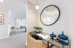 5320 Diamond Heights Blvd, San Francisco, CA 94131 - Photo 9