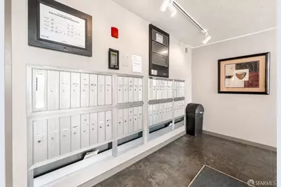 5320 Diamond Heights Boulevard #207K, San Francisco, CA 94131 - Photo 27