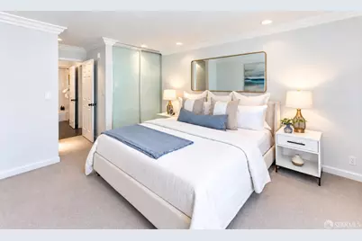 5320 Diamond Heights Boulevard #207K, San Francisco, CA 94131 - Photo 15