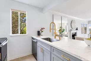 5320 Diamond Heights Blvd, San Francisco, CA 94131 - Photo 11
