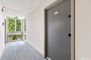 5320 Diamond Heights Blvd, San Francisco, CA 94131 - Photo 31