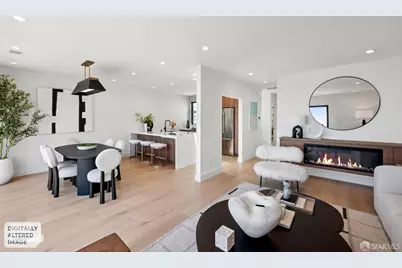 2171 12th Avenue, San Francisco, CA 94116 - Photo 13