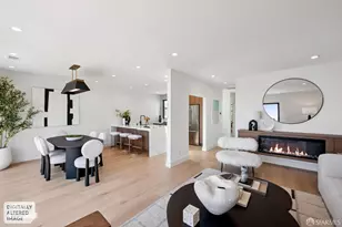 2171 12th Ave, San Francisco, CA 94116 - Photo 13