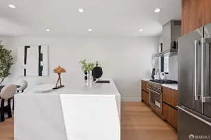 2171 12th Ave, San Francisco, CA 94116 - Photo 7