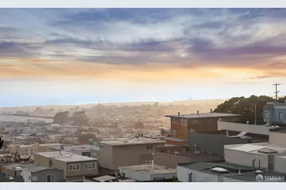 2171 12th Avenue, San Francisco, CA 94116 - Photo 67