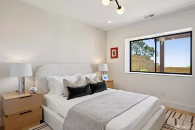 2171 12th Avenue, San Francisco, CA 94116 - Photo 47