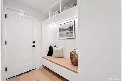 2171 12th Avenue, San Francisco, CA 94116 - Photo 31