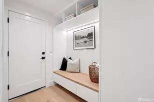 2171 12th Ave, San Francisco, CA 94116 - Photo 31