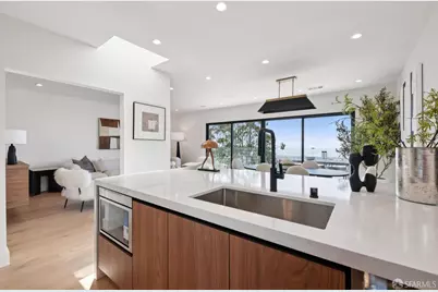 2171 12th Avenue, San Francisco, CA 94116 - Photo 19
