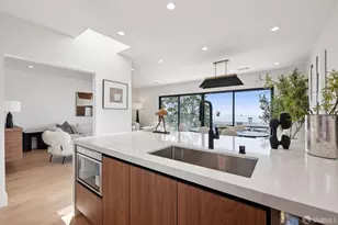 2171 12th Ave, San Francisco, CA 94116 - Photo 19