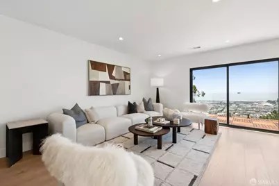 2171 12th Avenue, San Francisco, CA 94116 - Photo 11