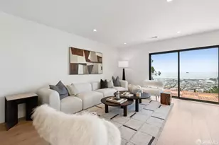 2171 12th Ave, San Francisco, CA 94116 - Photo 11