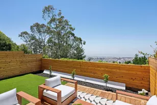 2171 12th Ave, San Francisco, CA 94116 - Photo 45