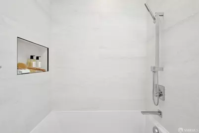 2171 12th Avenue, San Francisco, CA 94116 - Photo 25