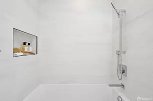 2171 12th Ave, San Francisco, CA 94116 - Photo 25