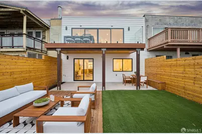 2171 12th Avenue, San Francisco, CA 94116 - Photo 61