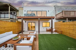 2171 12th Ave, San Francisco, CA 94116 - Photo 61