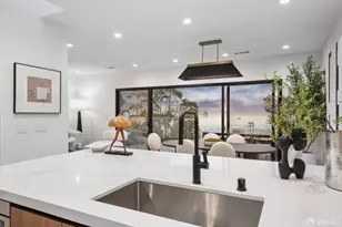 2171 12th Ave, San Francisco, CA 94116 - Photo 63