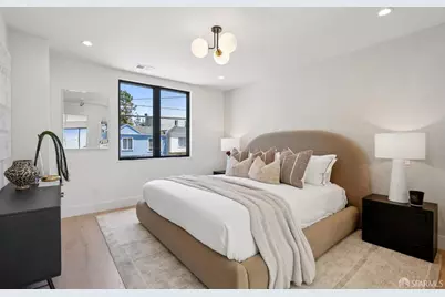 2171 12th Avenue, San Francisco, CA 94116 - Photo 21