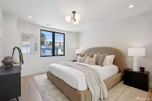2171 12th Ave, San Francisco, CA 94116 - Photo 21