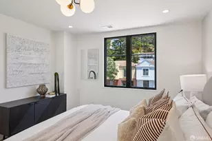 2171 12th Ave, San Francisco, CA 94116 - Photo 23