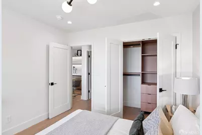 2171 12th Avenue, San Francisco, CA 94116 - Photo 51