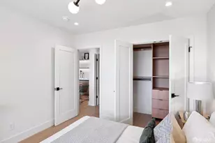 2171 12th Ave, San Francisco, CA 94116 - Photo 51