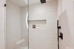 2171 12th Ave, San Francisco, CA 94116 - Photo 53