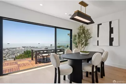 2171 12th Avenue, San Francisco, CA 94116 - Photo 3