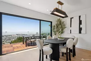 2171 12th Ave, San Francisco, CA 94116 - Photo 3