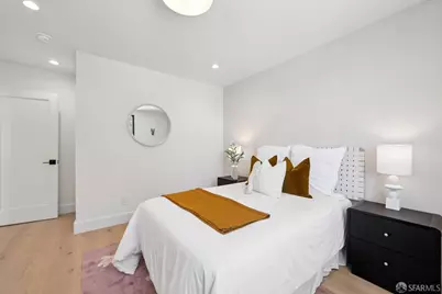 2171 12th Avenue, San Francisco, CA 94116 - Photo 29
