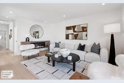 2171 12th Avenue, San Francisco, CA 94116 - Photo 9