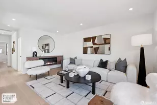2171 12th Ave, San Francisco, CA 94116 - Photo 9