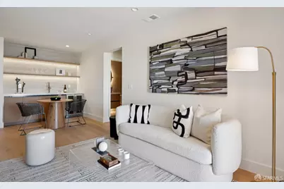 2171 12th Avenue, San Francisco, CA 94116 - Photo 39