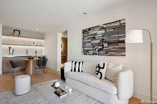 2171 12th Ave, San Francisco, CA 94116 - Photo 39