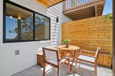 2171 12th Avenue, San Francisco, CA 94116 - Photo 43
