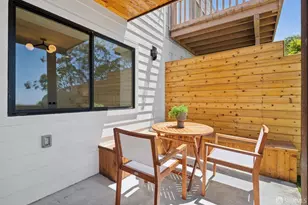 2171 12th Ave, San Francisco, CA 94116 - Photo 43