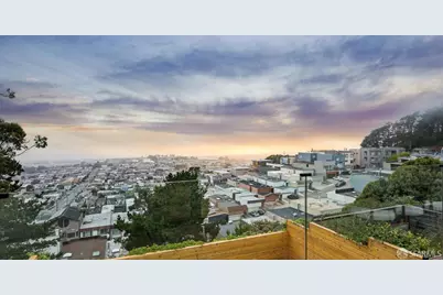2171 12th Avenue, San Francisco, CA 94116 - Photo 65