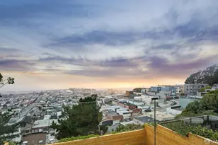 2171 12th Ave, San Francisco, CA 94116 - Photo 65