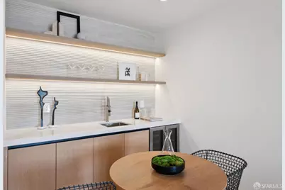 2171 12th Avenue, San Francisco, CA 94116 - Photo 37