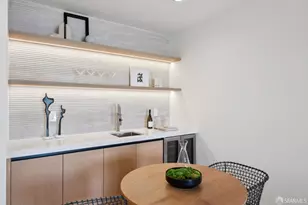 2171 12th Ave, San Francisco, CA 94116 - Photo 37